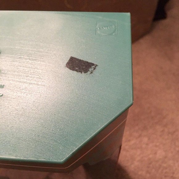 Mattel Collector 1998 Barbie Angel Of Joy Timeless Sentiments  First In A Series - Picture 9 of 12